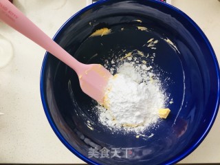 Earl Grey Tea Pound Cake recipe