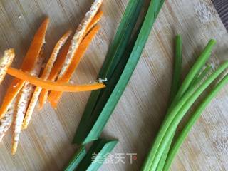 Honey Dip White Radish Dinner Plate Painting recipe