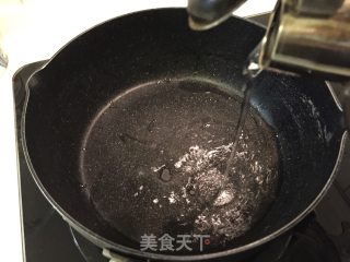 [taiwan] Taiwanese Grilled Sausage recipe