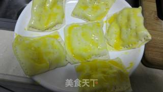 Apple Pie recipe
