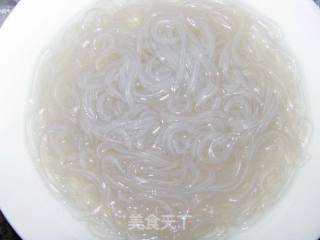Yunnan Lincang Flavor (aquatic) recipe