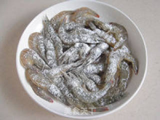 【private Spicy Shrimp】--- Easily Make A Festive Banquet Dish recipe