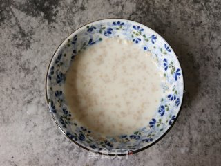 Onion Ham Pizza recipe