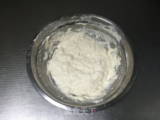 Milk Crisp Meal Pack recipe