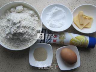 #aca烤明星大赛#condensed Milk Toast recipe