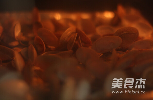 Roasted Garlic recipe