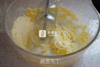 #aca烤明星大赛#walnut Cookies recipe