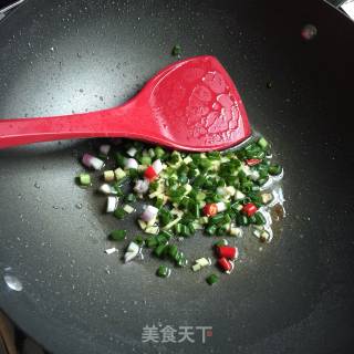 Sichuan-flavored Douban Fish recipe