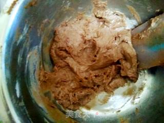 # Fourth Baking Contest and is Love to Eat Festival#chocolate Cookies recipe