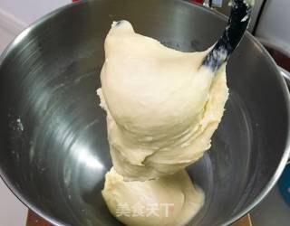 Whole Wheat Meal Buns recipe