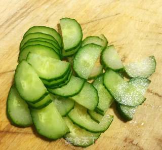 Chicken Gizzard Skewers recipe