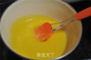 # Fourth Baking Contest and is Love to Eat Festival# Flower Cake recipe