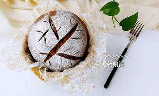 #四session Baking Contest and is Love to Eat Festival#coco Mochi Ruanou recipe