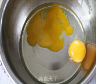 Chocolate Cake recipe