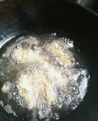 Banana Cereal recipe