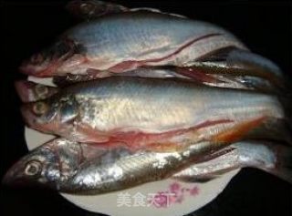 Braised Diaozi Fish recipe