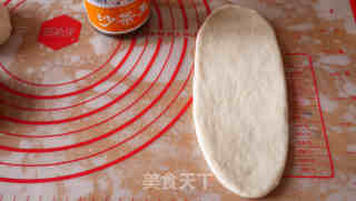 Shacha Sauce Cream Meal Pack recipe