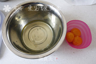 Light Cheesecake recipe
