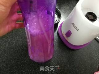 #the 4th Baking Contest and is Love to Eat Festival# Snow Pear White Fungus Soup recipe