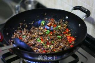 The Top Ten Foods in Xiangxi are Eaten by The People of Xiangxi! recipe