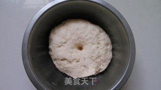 [tianjin] Melaleuca Jujube Rolls recipe