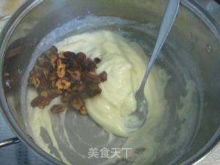 Jujube Fruit Yogurt recipe