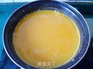 Carrot Soup recipe