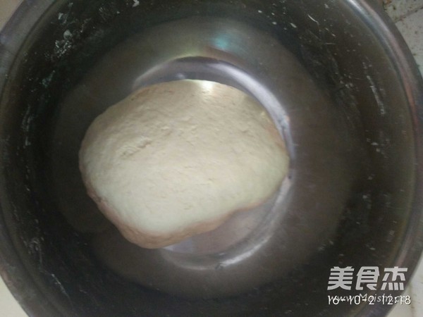 Make Dumplings recipe