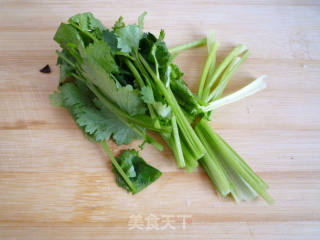 Assorted Salad recipe