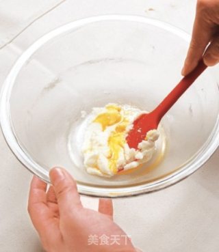 Basic Honeydew Bag recipe