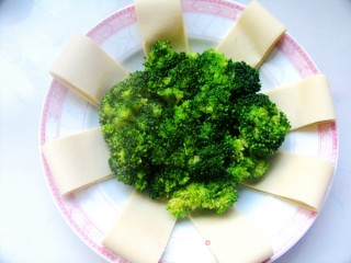 All Directions recipe