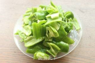 Sweet and Sour Chili recipe