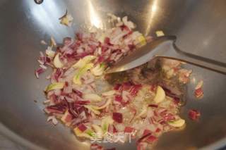 #四session Baking Contest and is Love to Eat Festival#five-flower Bacon Pizza recipe
