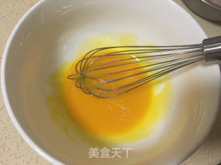 #the 4th Baking Contest and is Love to Eat Festival# French Caramel Pudding (no Sugar) recipe