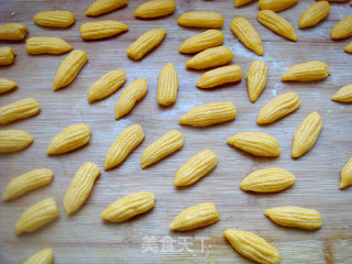 Ruixue Zhaofeng Year recipe