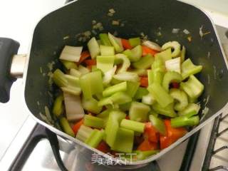 Beef Stew with Herbs ♥ Beef Stew 7 recipe