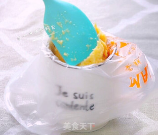 Chicken, Corn, Cheese and Sausage Baby Nutrition Supplement, Cheese+egg White recipe