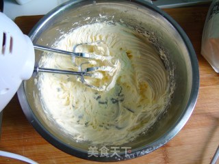 # Fourth Baking Contest and is Love to Eat Festival# Coconut Paste and Sugar Biscuits recipe