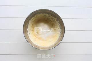 #aca烤明星大赛# Crispy Cookies recipe