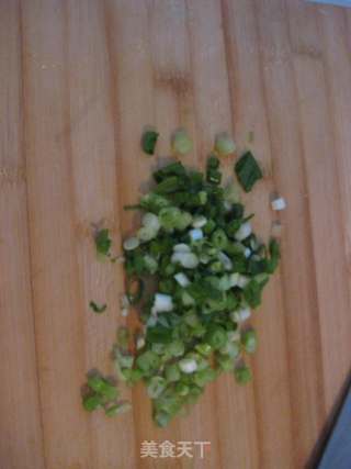 Homemade Garlic Eggplant recipe