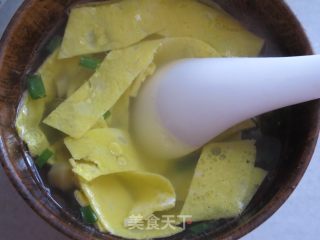 Fried Wonton recipe