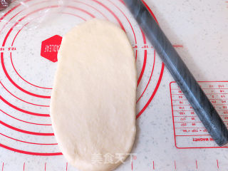 Pink Girl Heart Drops [gradient Toast] recipe