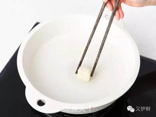 Japanese Sukiyaki Pot recipe
