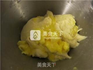 #aca烤明星大赛# Old-fashioned Bread with Xylitol recipe