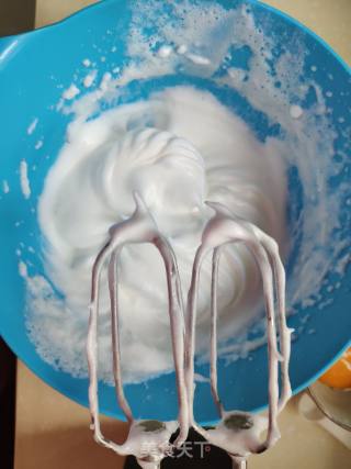 How to Make Pumpkin Cupcakes recipe