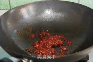 Mao Xuewang recipe