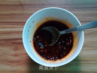 Twice-cooked Lotus Root Slices recipe