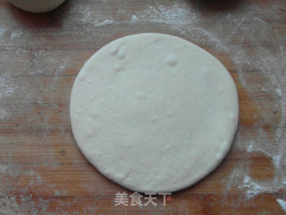 Egg Sandwich Buns-quick Breakfast recipe