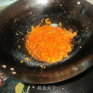 Jumping Fish recipe