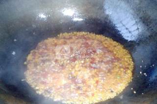 The Practice of Boiled Pork Slices recipe